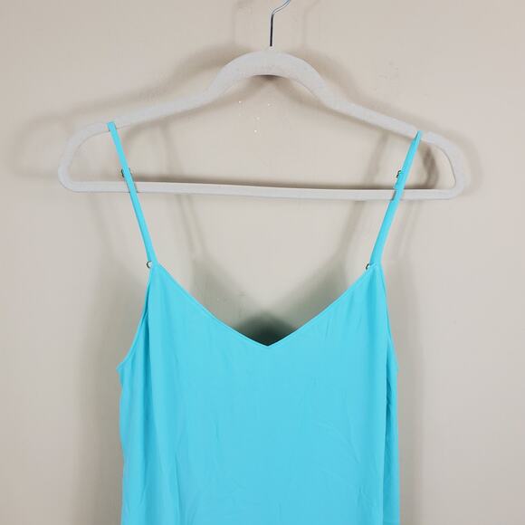 Show Me Your Mumu Jolie Maxi Dress Women's Size S - Picture 5 of 10